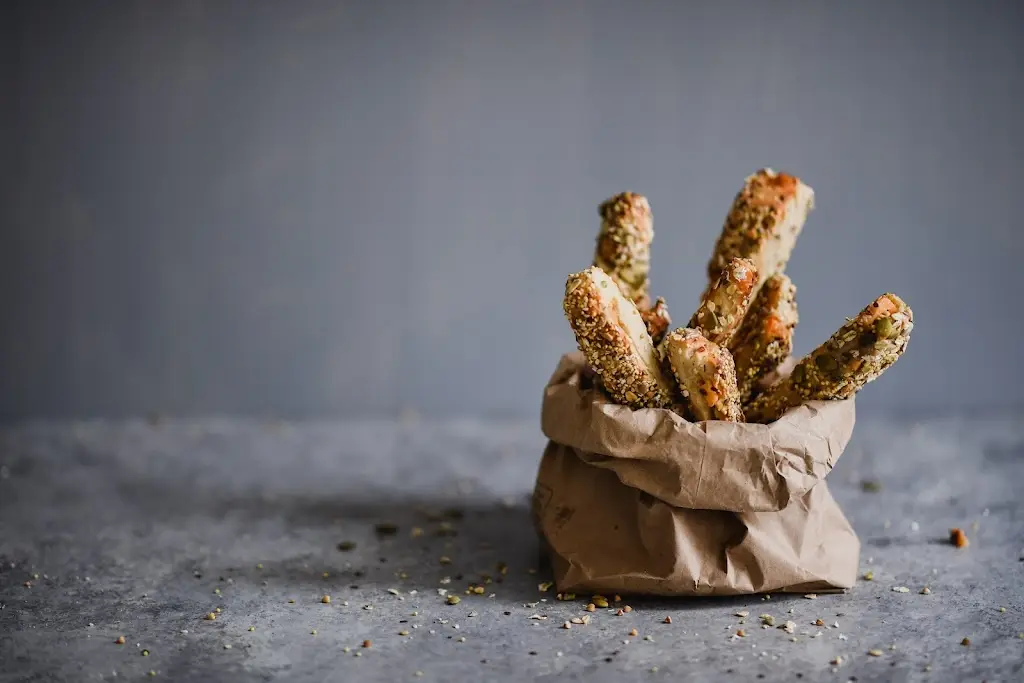 Menu_Encosta de São Pedro_Carapinheira_immagine_6