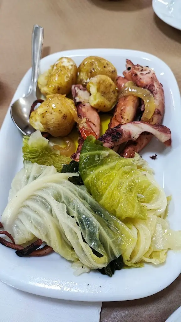 Menu_Encosta de São Pedro_Carapinheira_immagine_7