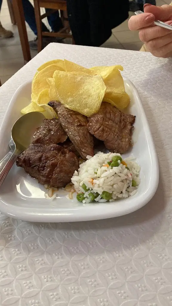 Menu_Encosta de São Pedro_Carapinheira_immagine_8