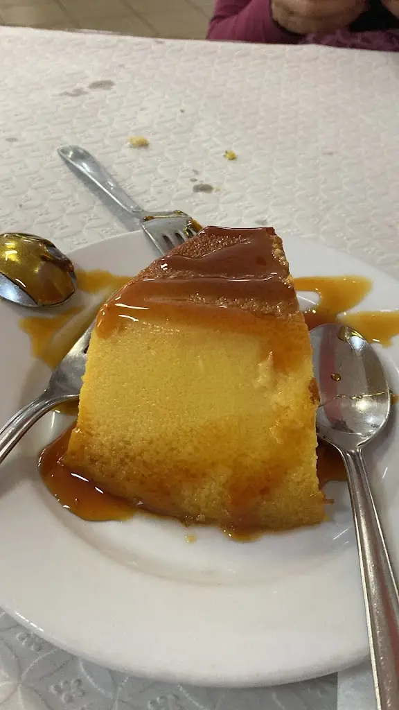 Pinito Alonso_Encosta de São Pedro_Carapinheira_recensione