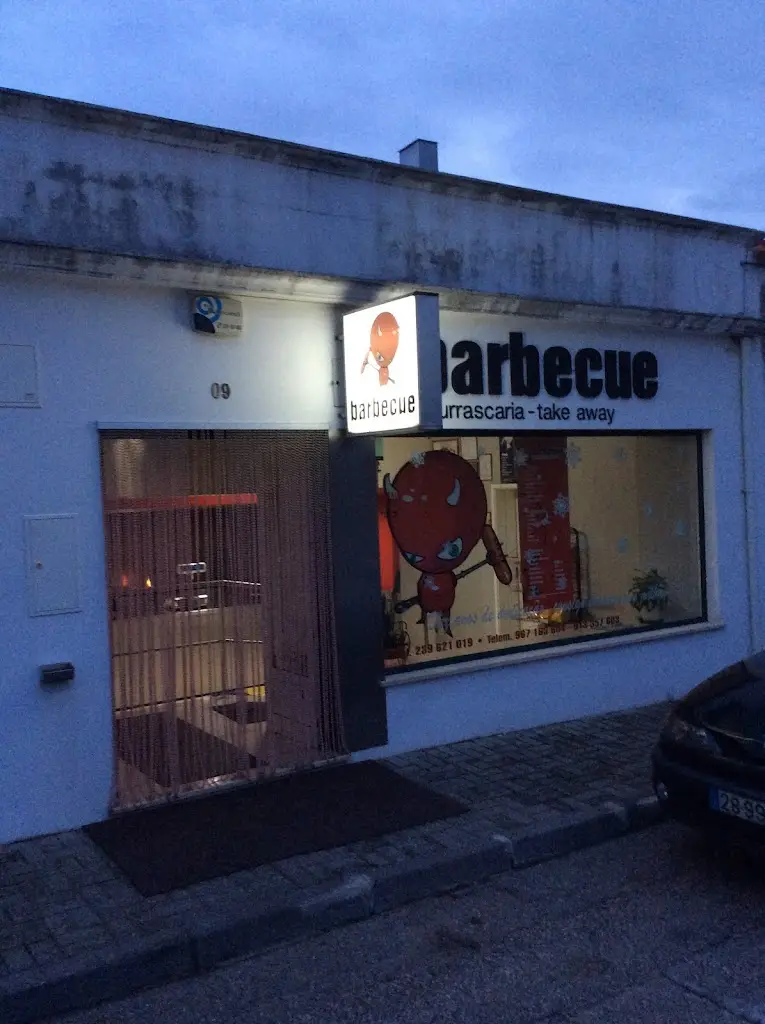 Barbecue- Churrascaria Take a Way_Carapinheira_slider_image_1