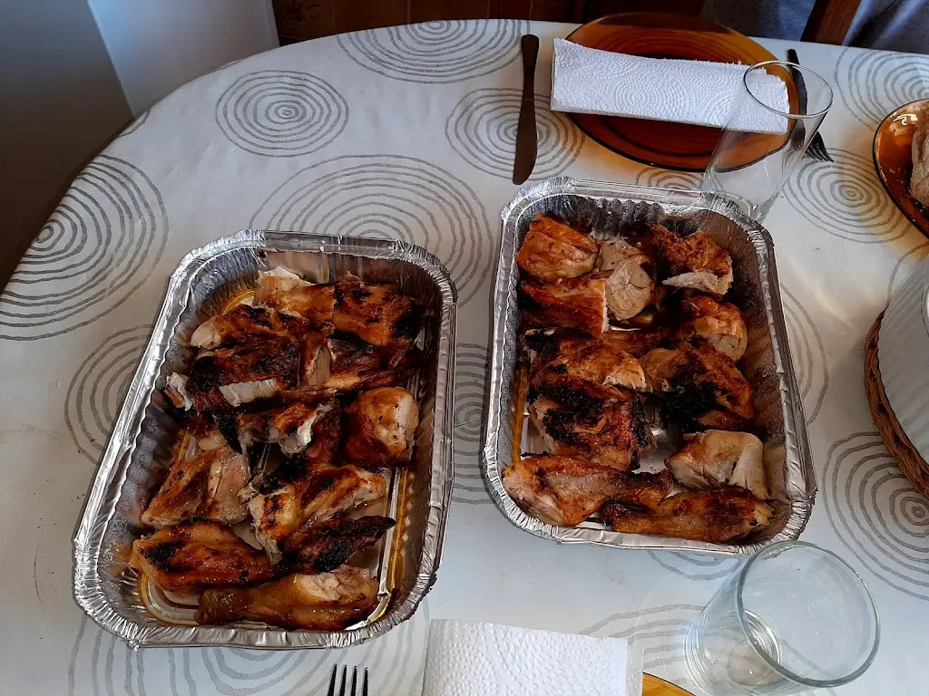 Barbecue- Churrascaria Take a Way_Carapinheira_slider_image_2