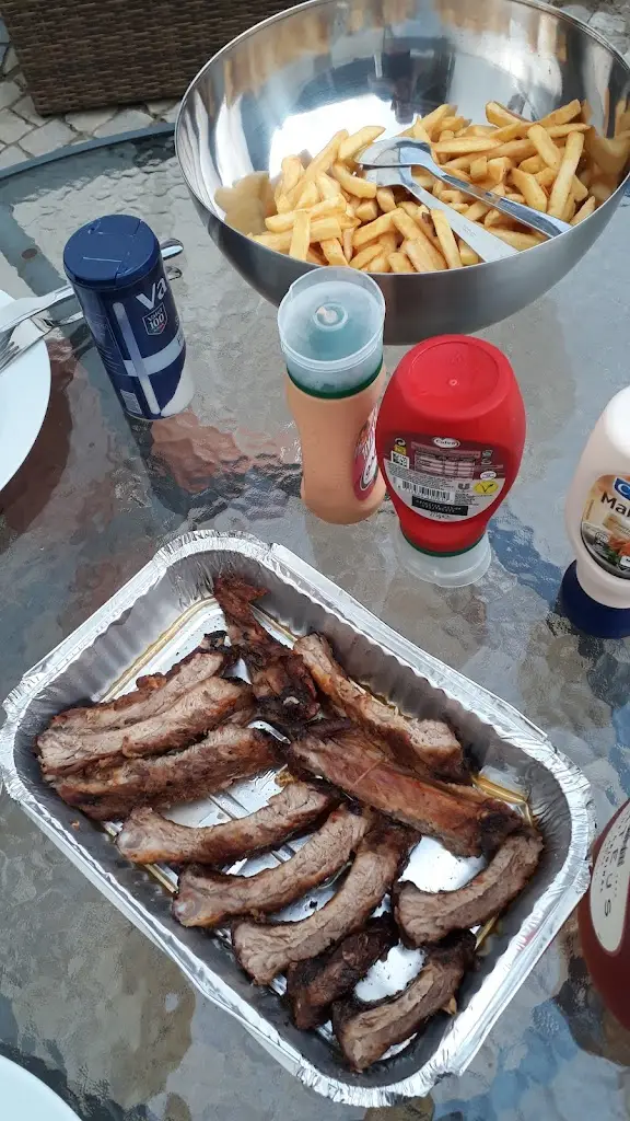 Barbecue- Churrascaria Take a Way_Carapinheira_slider_image_3