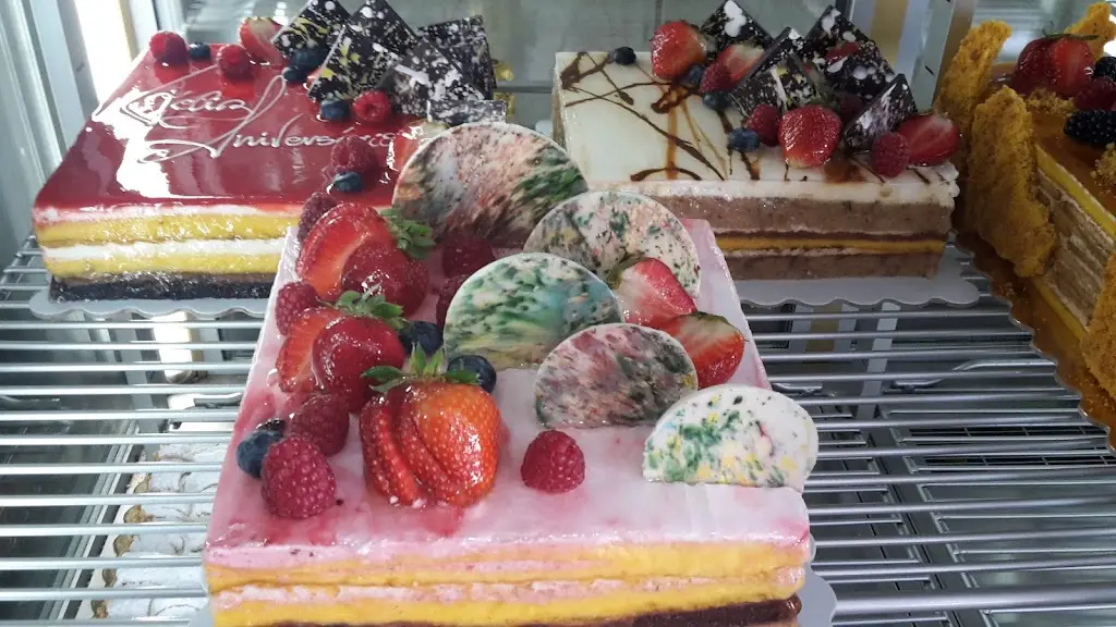 Menu_Carapinheira Sweet Bakery and Confectionery Ltd._Carapinheira_image_6