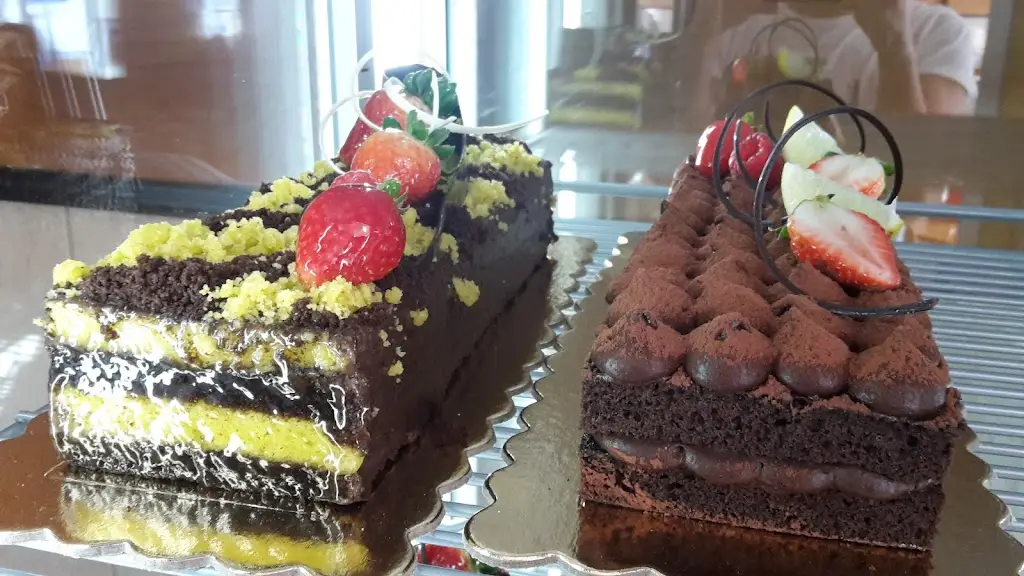 Menu_Carapinheira Sweet Bakery and Confectionery Ltd._Carapinheira_image_9