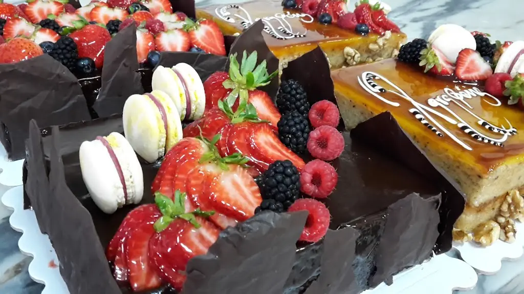 Carapinheira Sweet Bakery and Confectionery Ltd._Carapinheira_slider_image_2