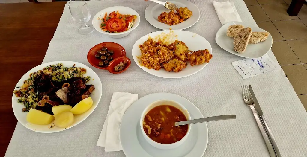 Sabores do Mondego_Carapinheira_slider_image_2