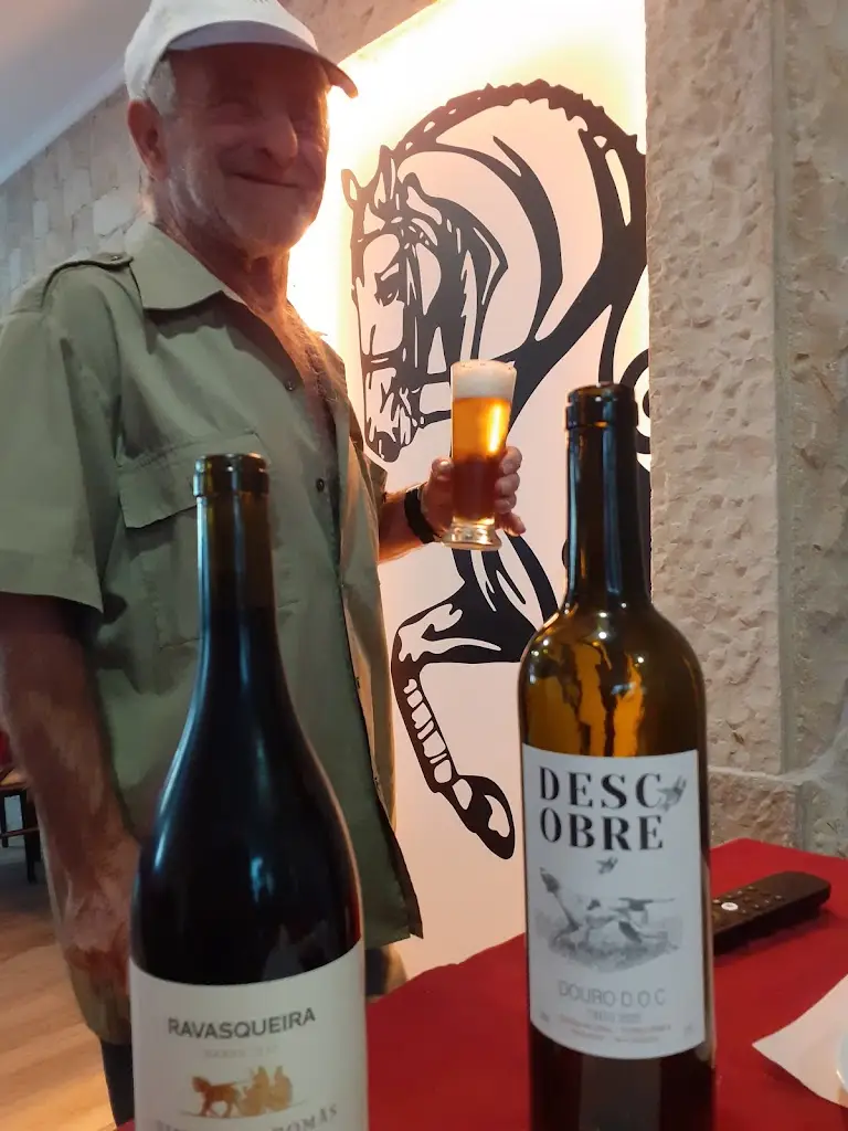 Menu_Taberna do Mikaël_Ançã_imagen_3