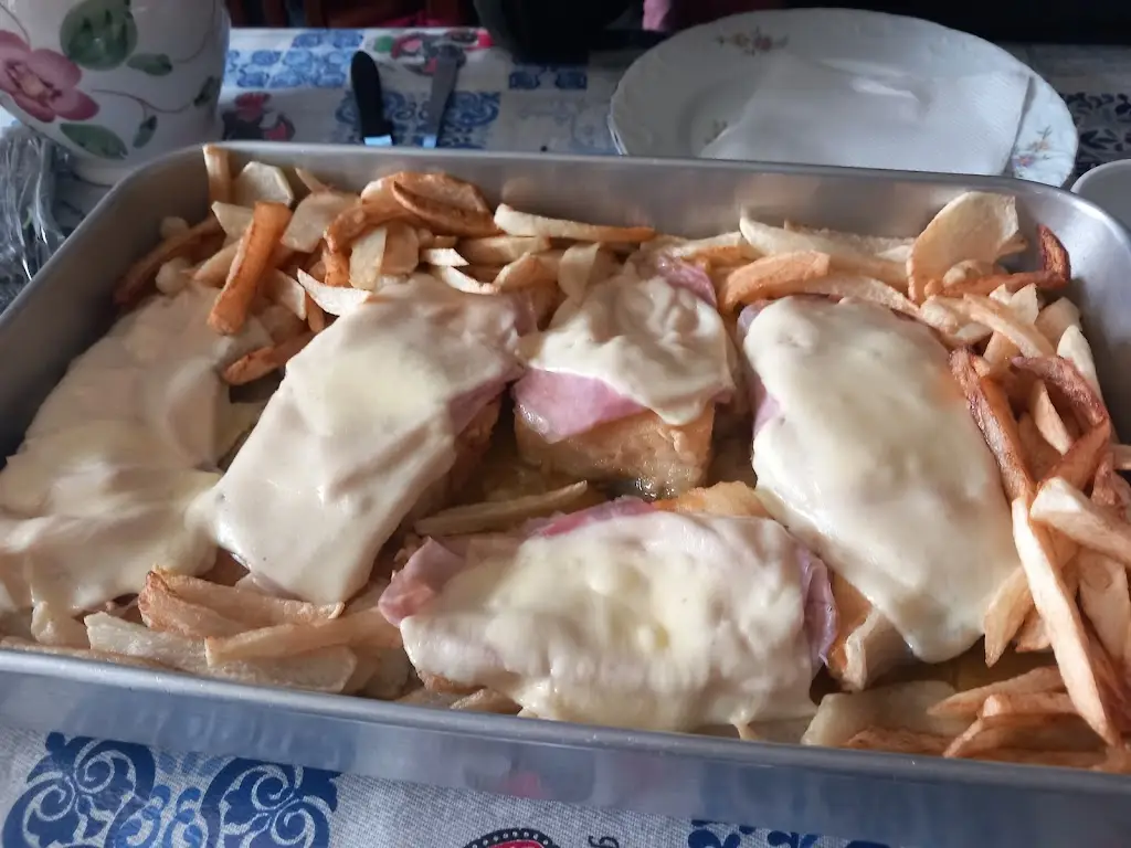 Menu_Taberna do Mikaël_Ançã_imagen_6