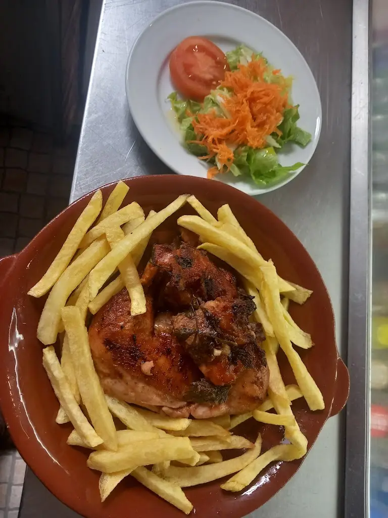 Menu_Taberna do Mikaël_Ançã_imagen_7