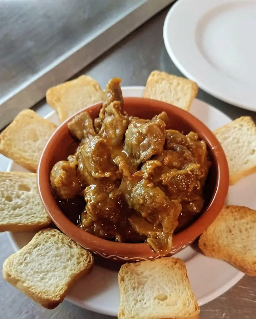 Taberna do Mikaël_Ançã_slider_image_1