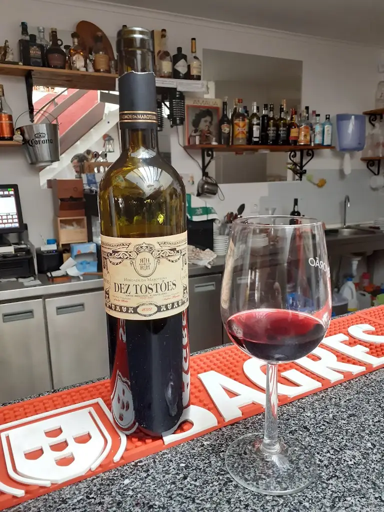 Taberna do Mikaël_Ançã_slider_image_2