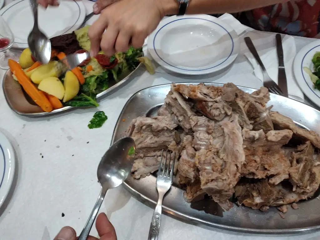 Menu_Restaurante Catito_Ançã_immagine_1