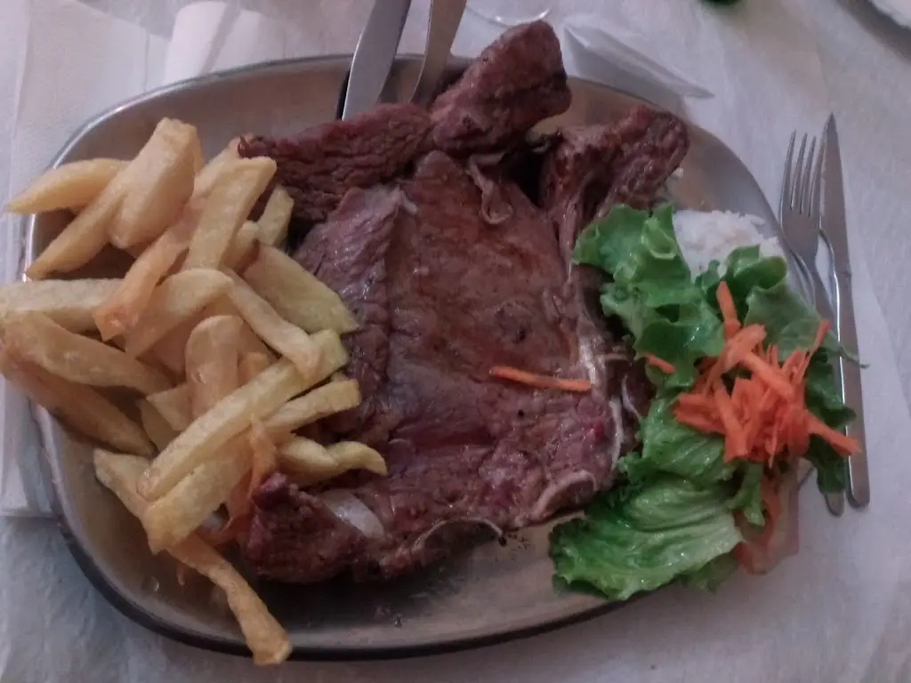 Menu_Restaurante Catito_Ançã_immagine_9