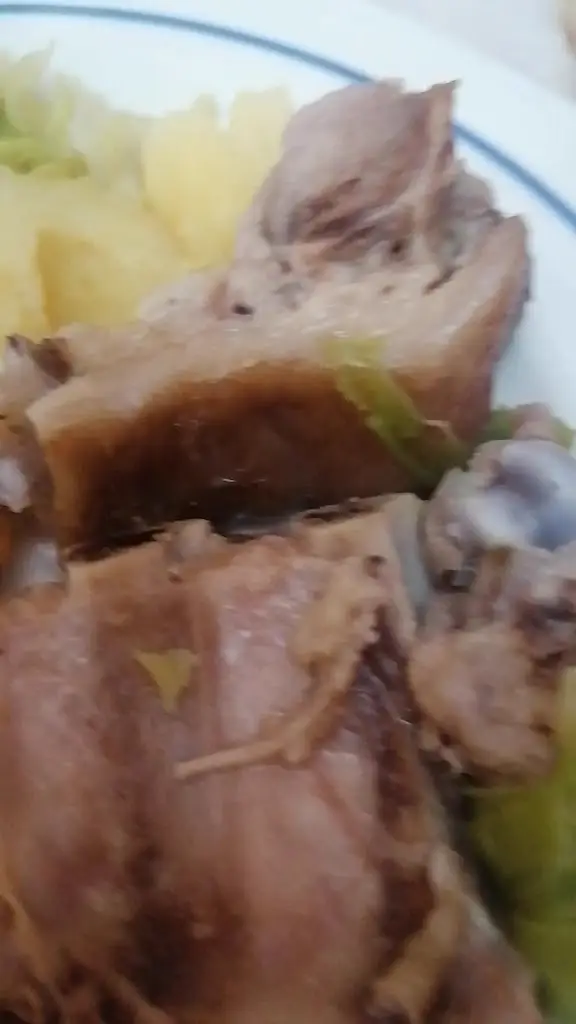 Restaurante Catito_Ançã_slider_image_2