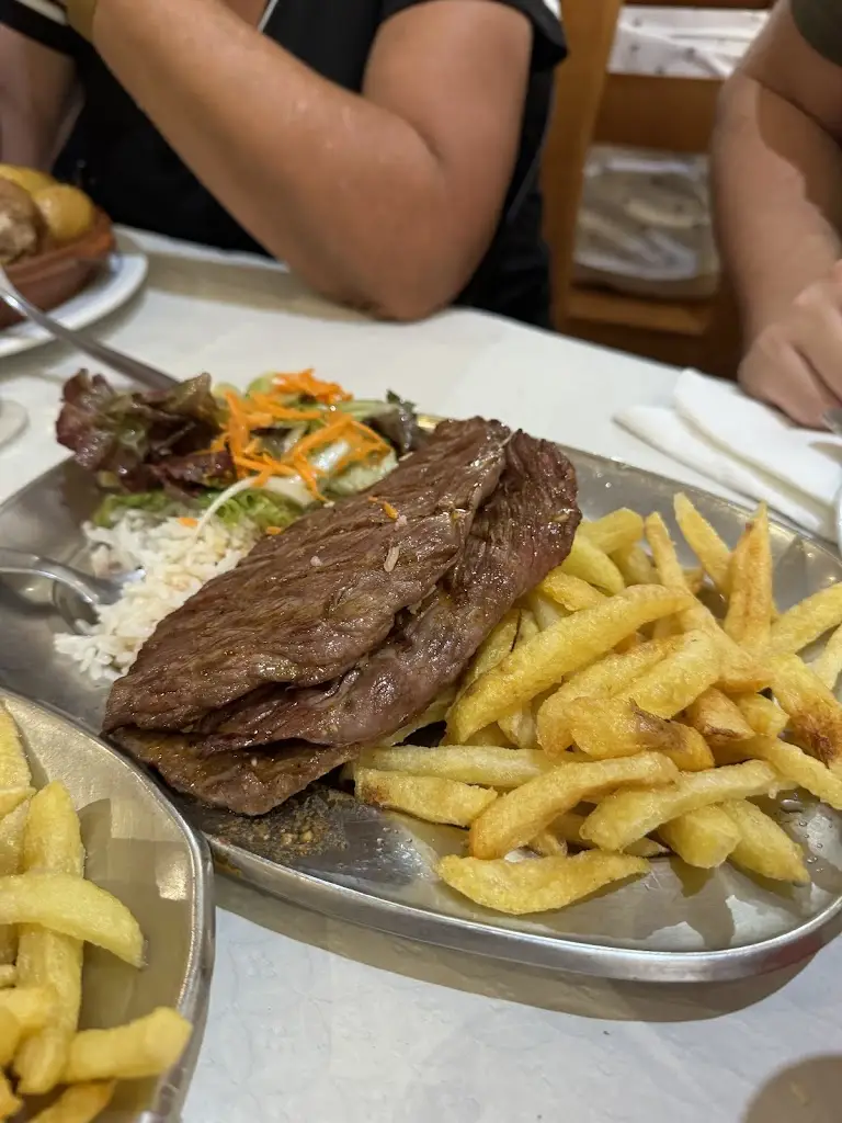 Restaurante Catito_Ançã_slider_image_3