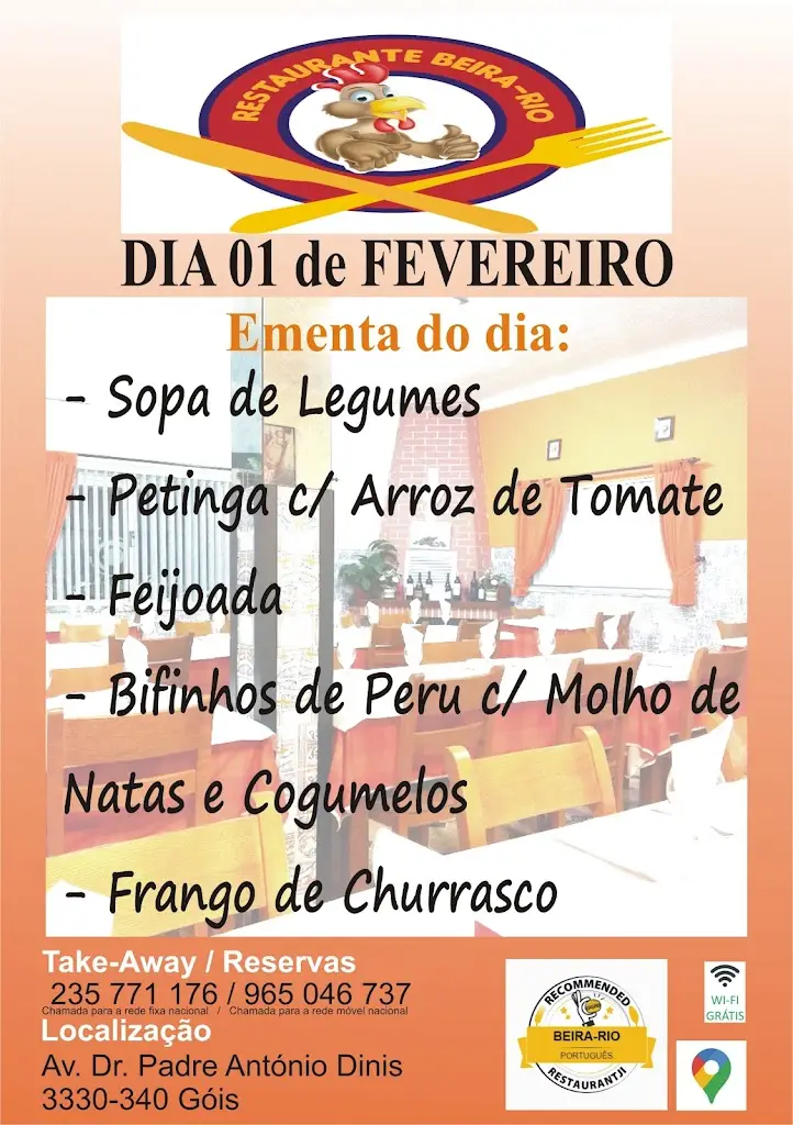 Menu_Beira-Rio_Góis_image_2
