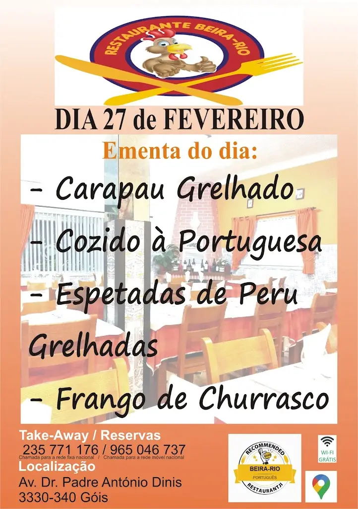 Menu_Beira-Rio_Góis_image_3