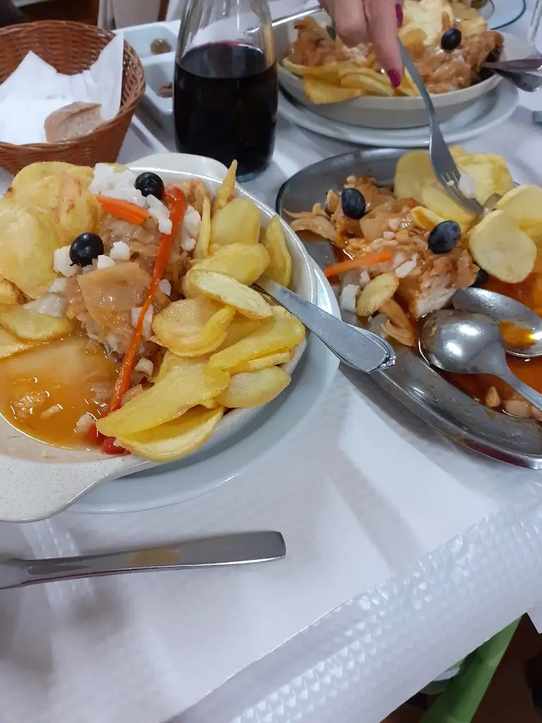 Menu_Beira-Rio_Góis_image_6