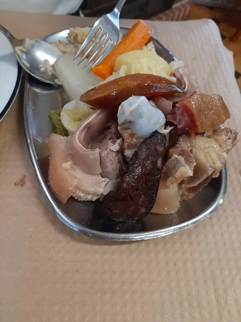 Menu_Beira-Rio_Góis_image_7