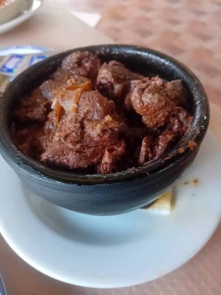 Menu_Beira-Rio_Góis_image_8