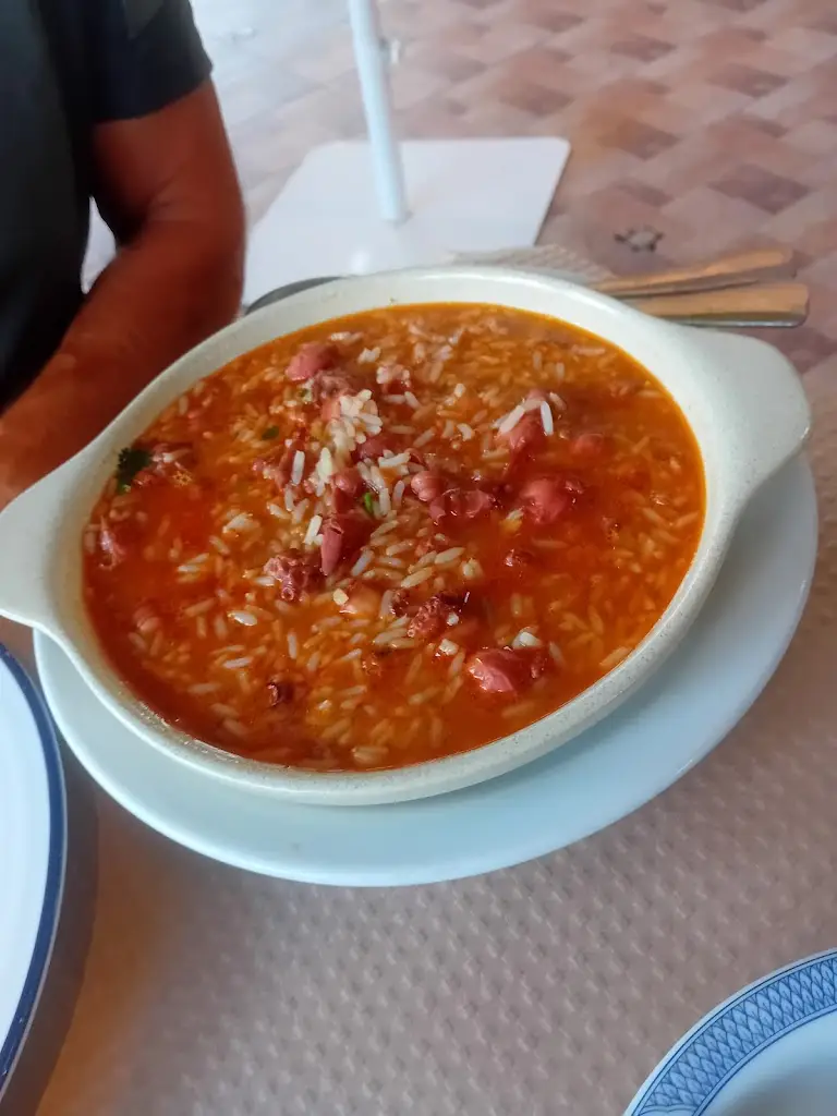 Menu_Beira-Rio_Góis_image_9