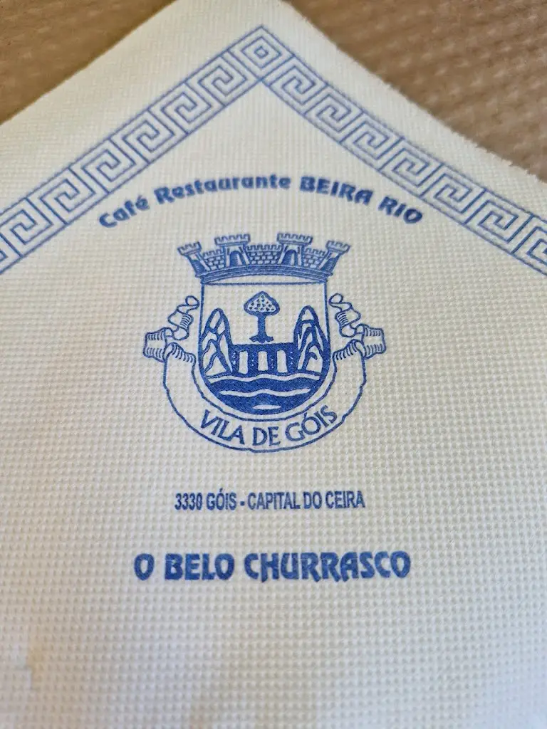 Emma Groom_Beira-Rio_Góis_review