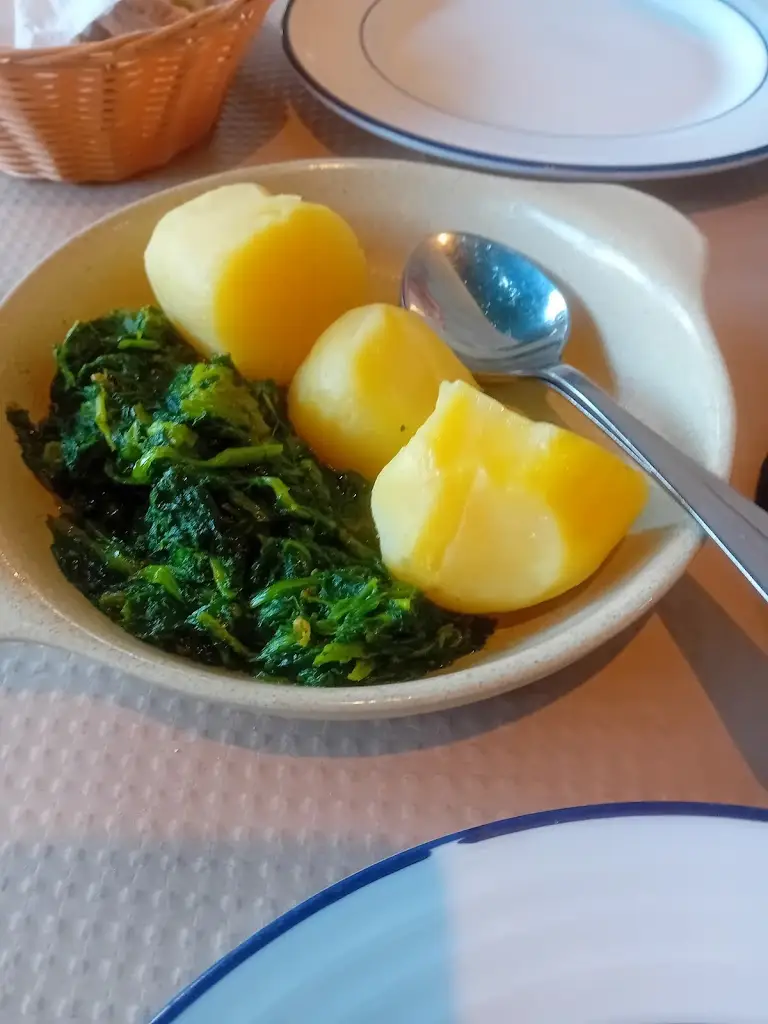 Jackie Lyons_Beira-Rio_Góis_review