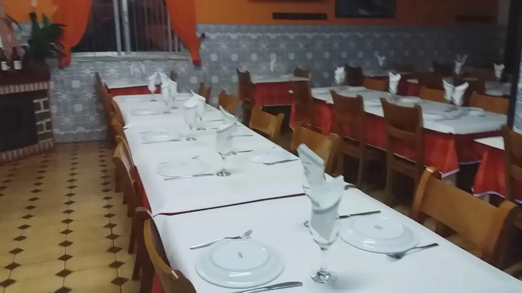 Beira-Rio_Góis_slider_image_2