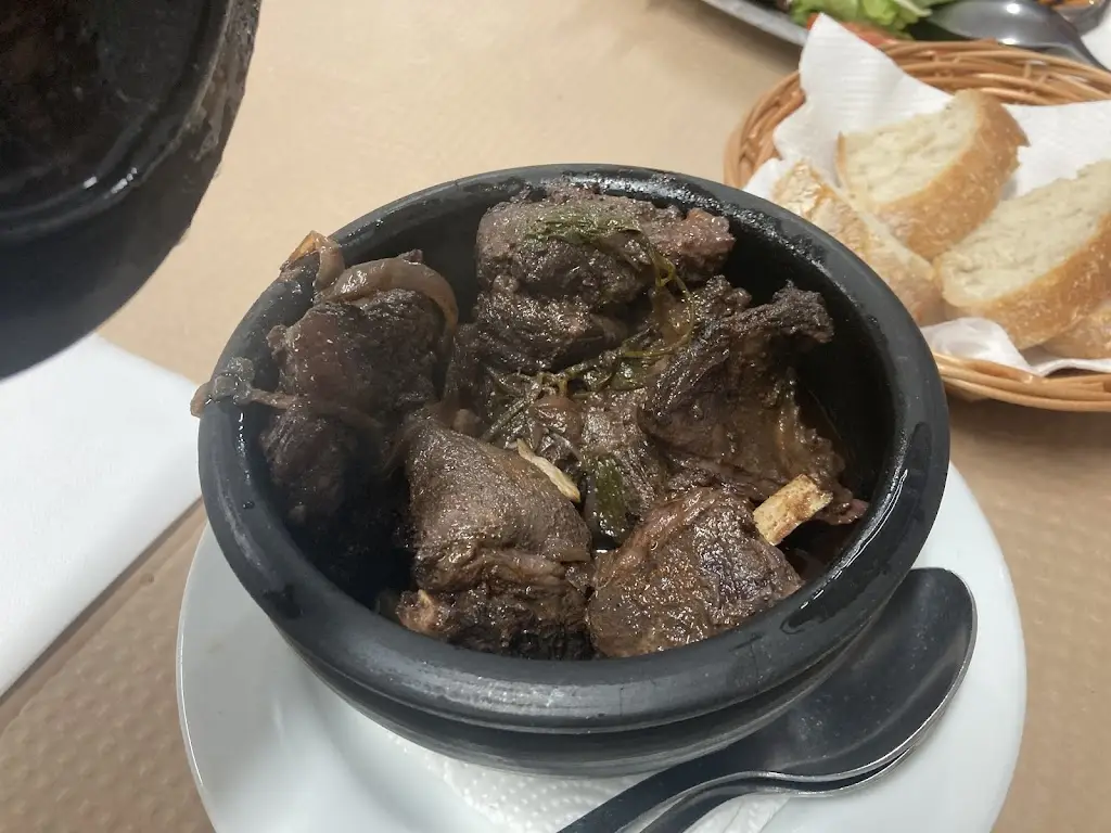 Beira-Rio_Góis_slider_image_3