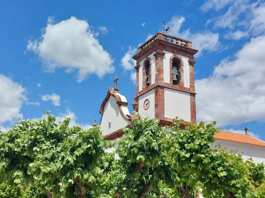 Café Plainas_Góis_slider_image_1