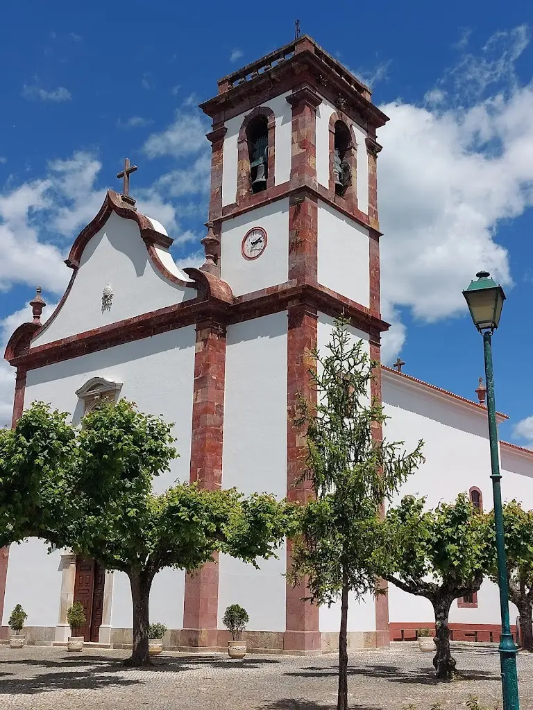 Café Plainas_Góis_slider_image_3