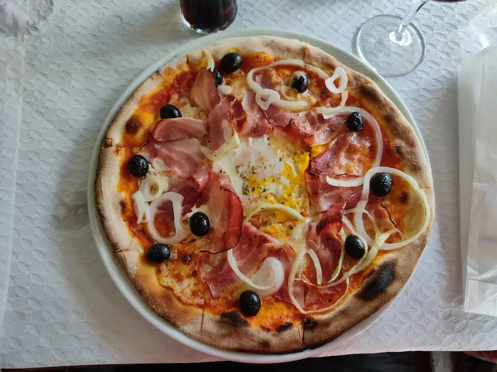 Menu_Encosta da Seara_Góis_immagine_5