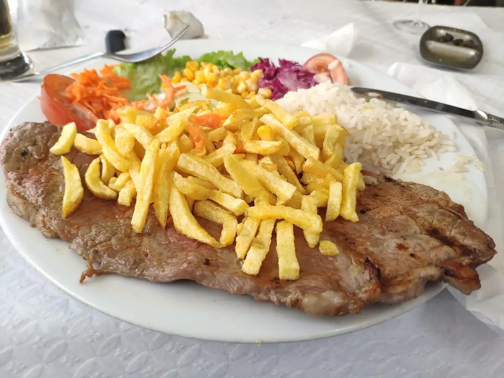 Menu_Encosta da Seara_Góis_immagine_6