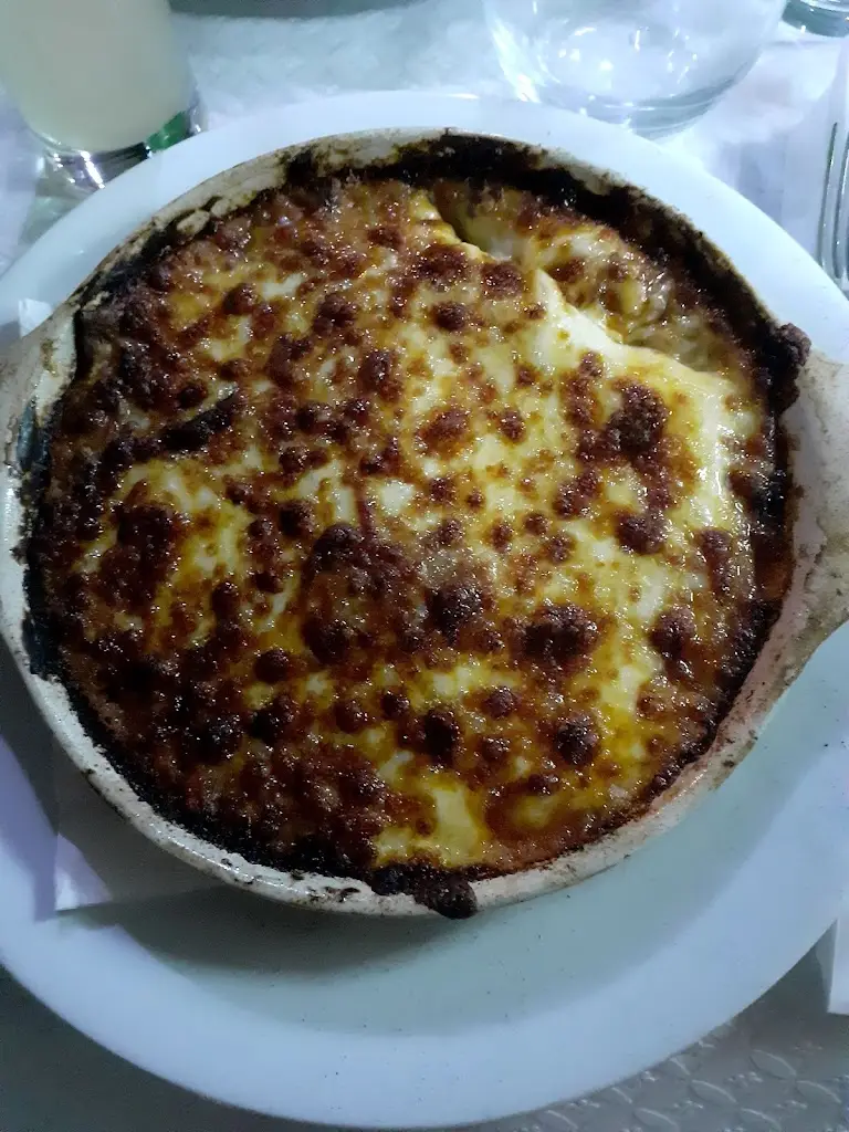 Menu_Encosta da Seara_Góis_immagine_7