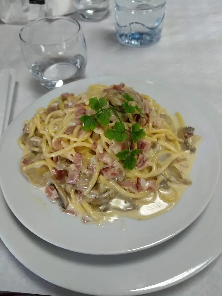 Menu_Encosta da Seara_Góis_immagine_8