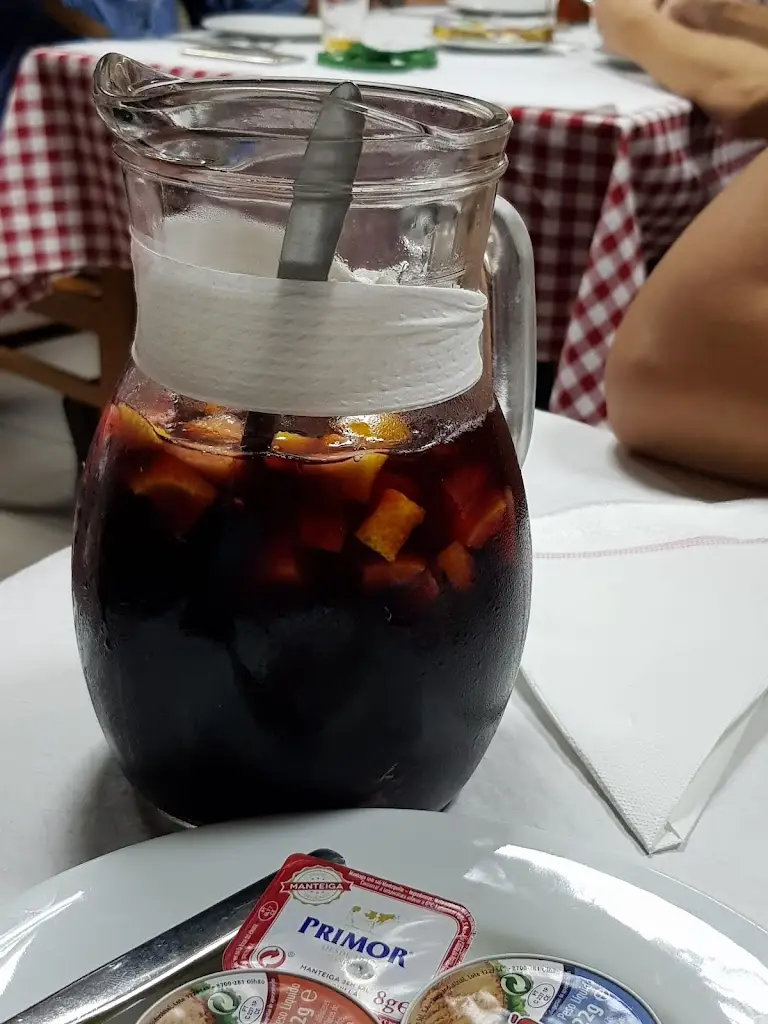 Menu_Encosta da Seara_Góis_immagine_9