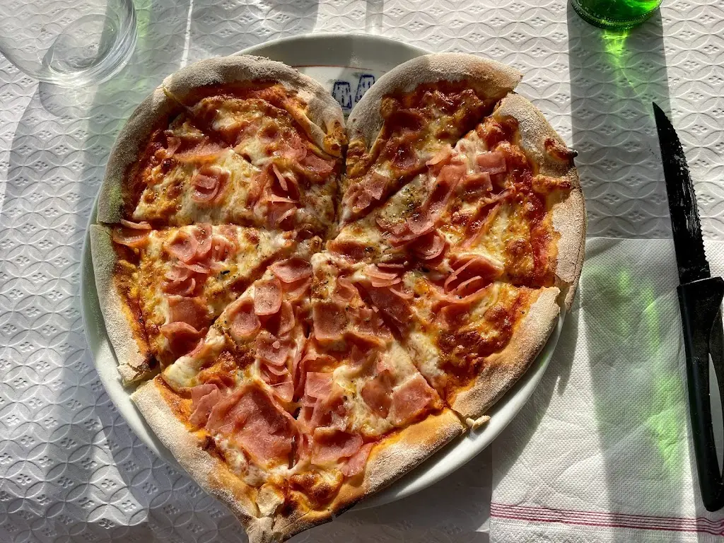 Myriam Buehler_Encosta da Seara_Góis_recensione