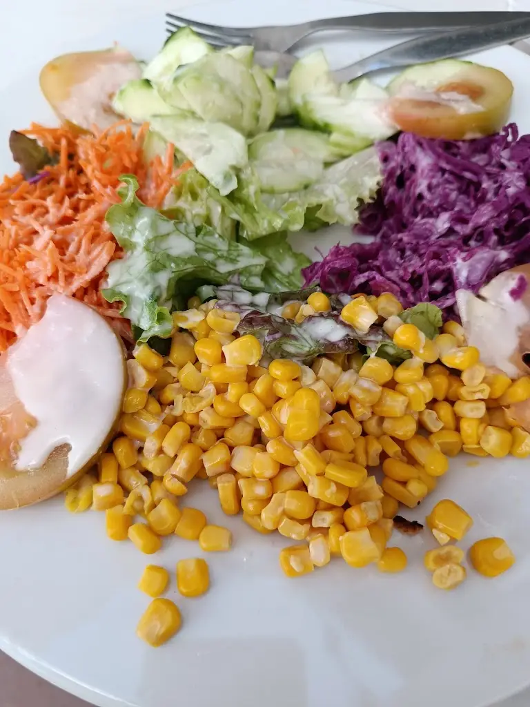 Michelle Trinh_Encosta da Seara_Góis_recensione