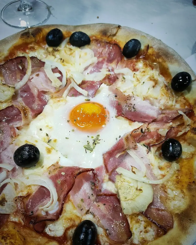 Encosta da Seara_Góis_slider_image_2