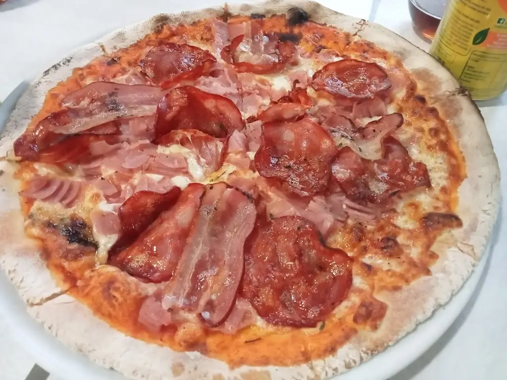 Encosta da Seara_Góis_slider_image_3