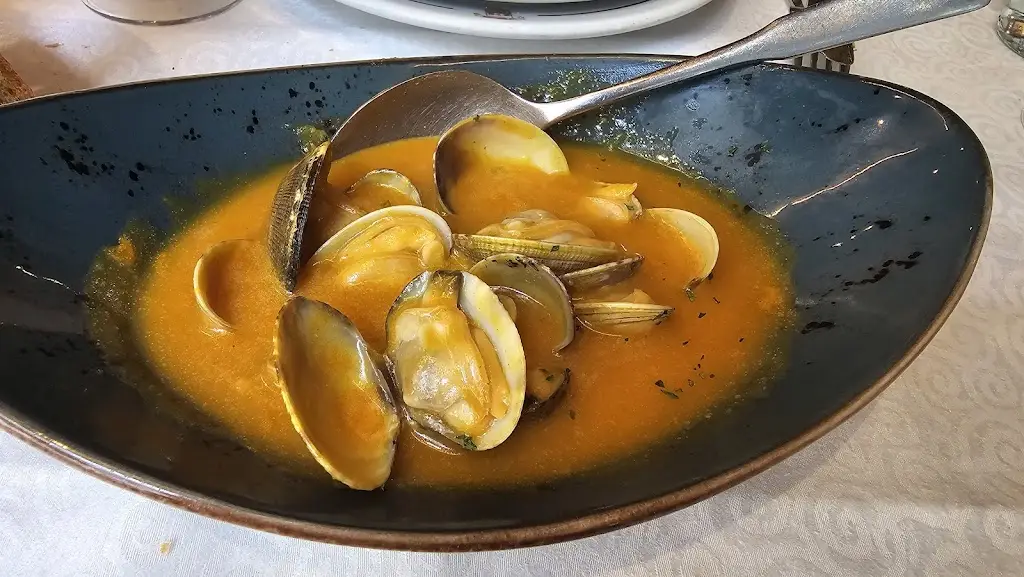 Menu_O Careca_Góis_imagen_9