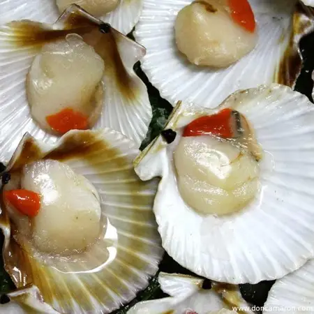 O Careca_Góis_slider_image_3