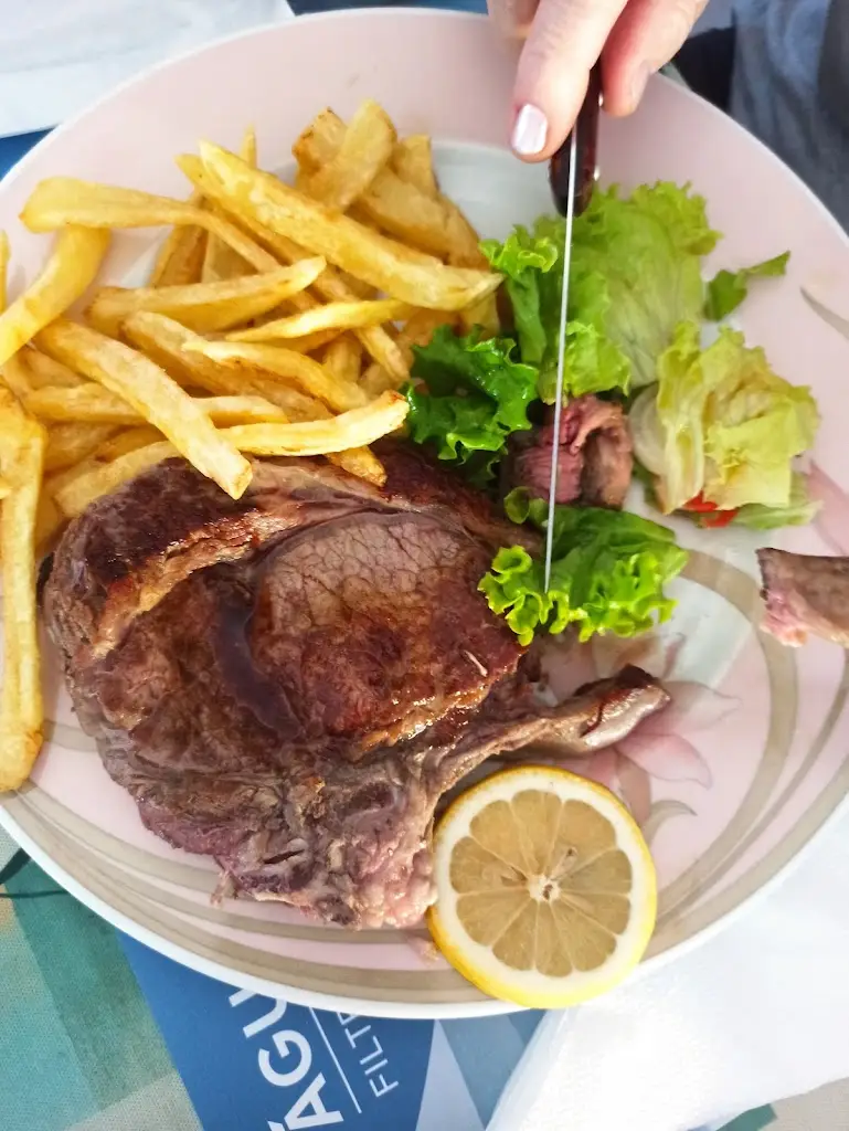 Menu_A Caçoila_Góis_imagen_1