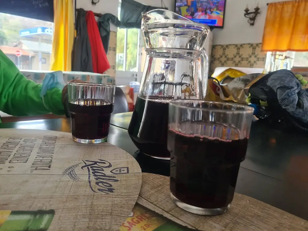 Menu_A Caçoila_Góis_imagen_3