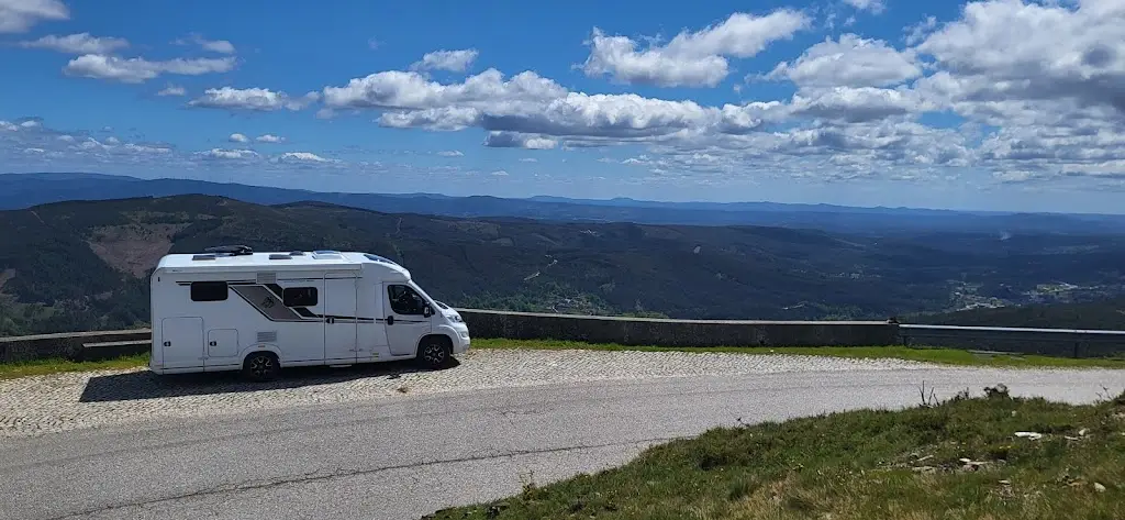 A Caçoila_Góis_slider_image_3