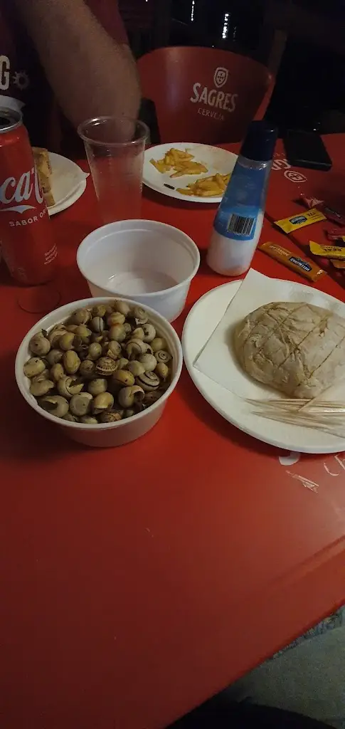 Menu_Fazenda d'Avó Thomázia_Góis_image_3