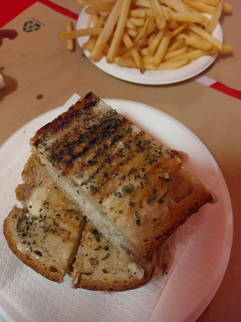 Menu_Fazenda d'Avó Thomázia_Góis_image_4