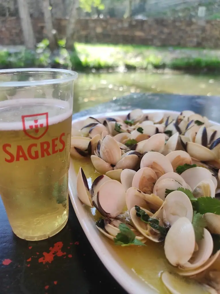 Menu_Fazenda d'Avó Thomázia_Góis_image_5