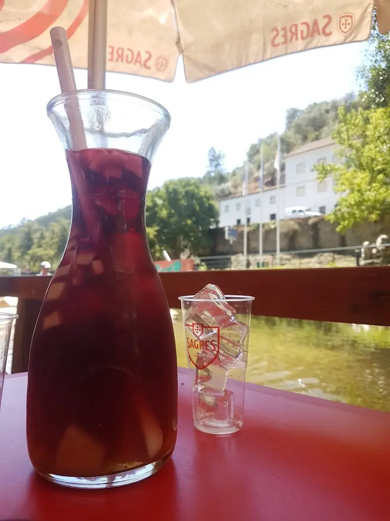 Menu_Fazenda d'Avó Thomázia_Góis_image_6